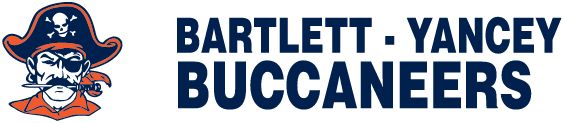 BARTLETT - YANCEY HIGH SCHOOL Sideline Store
