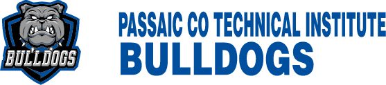 PASSAIC CO TECHNICAL INSTITUTE Sideline Store Sideline Store
