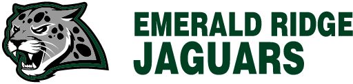 EMERALD RIDGE HIGH SCHOOL Sideline Store