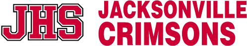 JACKSONVILLE HIGH SCHOOL Sideline Store