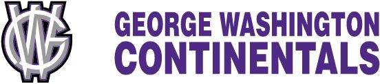 GEORGE WASHINGTON COMM HIGH SCHOOL Sideline Store