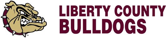 LIBERTY COUNTY HIGH SCHOOL Sideline Store
