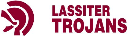 Lassiter Trojans - Official Athletic Website – Marietta, GA