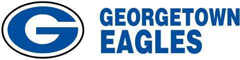 GEORGETOWN HIGH SCHOOL Sideline Store