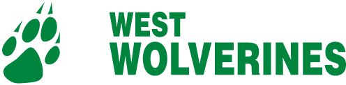 WEST HIGH SCHOOL Sideline Store Sideline Store