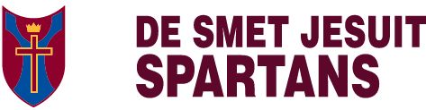DE SMET JESUIT HIGH SCHOOL Sideline Store