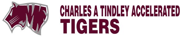 CHARLES A TINDLEY ACCELERATED SCHOOL Sideline Store