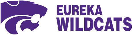 EUREKA HIGH SCHOOL Sideline Store