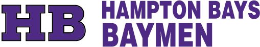 HAMPTON BAYS SECONDARY SCHOOL Sideline Store Sideline Store