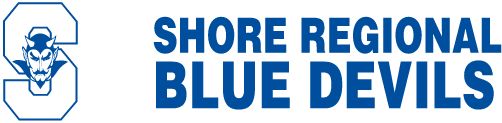 SHORE REGIONAL HIGH SCHOOL Sideline Store