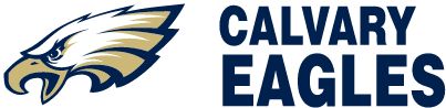 CALVARY CHRISTIAN SCHOOL Sideline Store Sideline Store