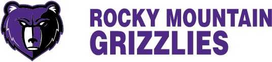 Rocky Mountain High School Grizzlies (Meridian, Idaho) Spirit Apparel & Accessories Store