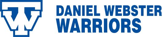 DANIEL WEBSTER HIGH SCHOOL Sideline Store
