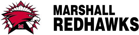 MARSHALL HIGH SCHOOL Sideline Store
