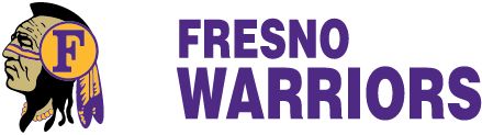 FRESNO HIGH SCHOOL Sideline Store