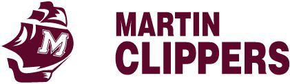MARTIN PUBLIC SCHOOL Sideline Store