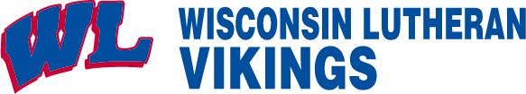 Wisconsin Lutheran High School Sideline Store