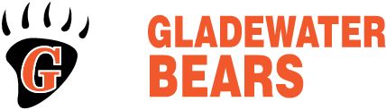 GLADEWATER HIGH SCHOOL Sideline Store Sideline Store