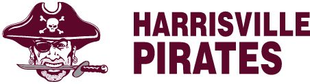 HARRISVILLE HIGH SCHOOL Sideline Store
