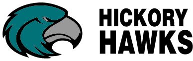 HICKORY HIGH SCHOOL Sideline Store