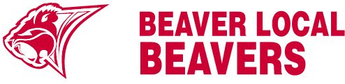 BEAVER LOCAL HIGH SCHOOL Sideline Store