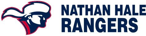 NATHAN HALE HIGH SCHOOL Sideline Store