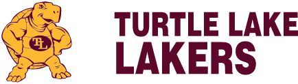 TURTLE LAKE HIGH SCHOOL Sideline Store