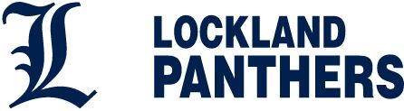 LOCKLAND HIGH SCHOOL Sideline Store