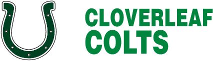 CLOVERLEAF HIGH SCHOOL Sideline Store Sideline Store