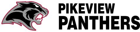 PIKEVIEW HIGH SCHOOL Sideline Store