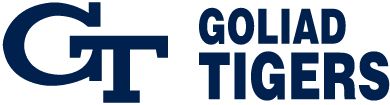 GOLIAD HIGH SCHOOL Sideline Store