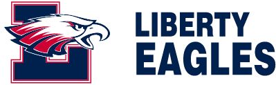 LIBERTY HIGH SCHOOL Sideline Store Sideline Store