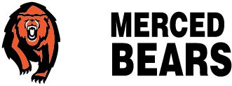 Merced High School