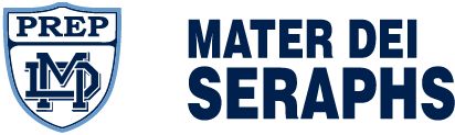 Mater Dei Prep