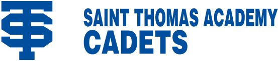 SAINT THOMAS ACADEMY Sideline Store