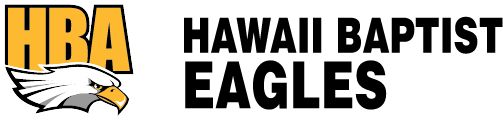 Hawaii Baptist Academy