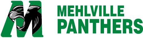 MEHLVILLE HIGH SCHOOL Sideline Store Sideline Store