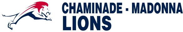 CHAMINADE-MADONNA COLLEGE PREP Sideline Store Sideline Store