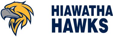 HIAWATHA HIGH SCHOOL Sideline Store