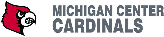 Michigan Center High School Cardinals Apparel Store