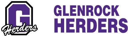 GLENROCK HIGH SCHOOL Sideline Store Sideline Store