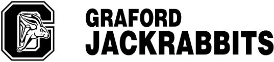 GRAFORD HIGH SCHOOL Sideline Store Jackrabbits (GRAFORD, TEXAS) Spirit Apparel & Accessories Store