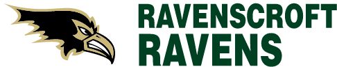 RAVENSCROFT HIGH SCHOOL Sideline Store