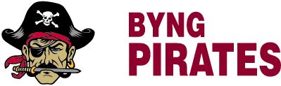 Byng Public Schools
