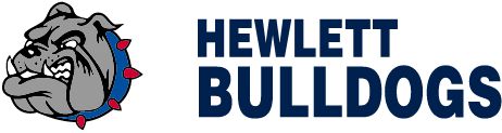 GEORGE W HEWLETT HIGH SCHOOL Sideline Store