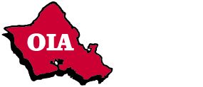 Oahu Interscholastic Association
