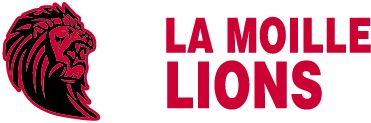 LA MOILLE COMMUNITY HIGH SCHOOL Sideline Store Lions (LA MOILLE, ILLINOIS) Spirit Apparel & Accessories Store