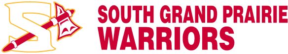 SOUTH GRAND PRAIRIE HIGH SCHOOL Sideline Store