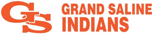 GRAND SALINE HIGH SCHOOL Sideline Store