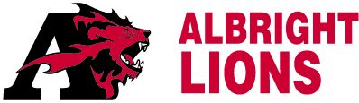 Albright College Athletics Sideline Store